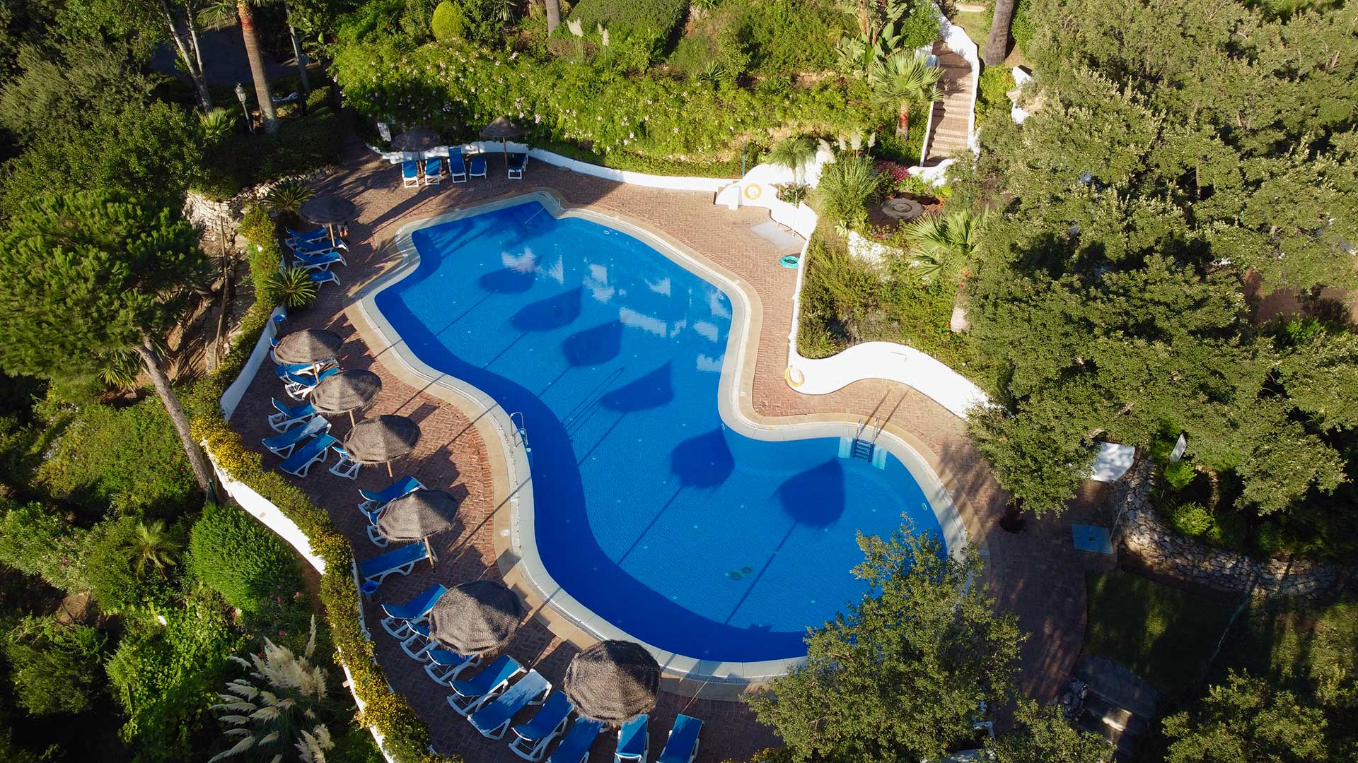 DJI_0051