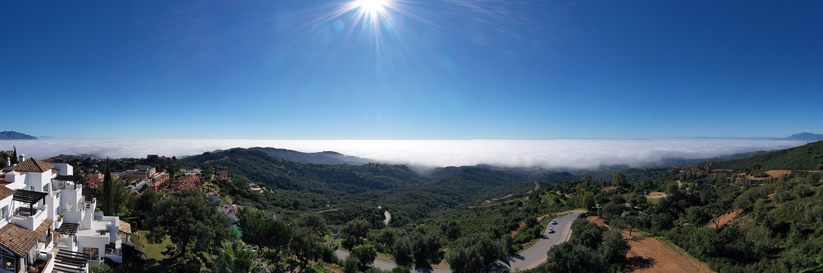 DJI_0490