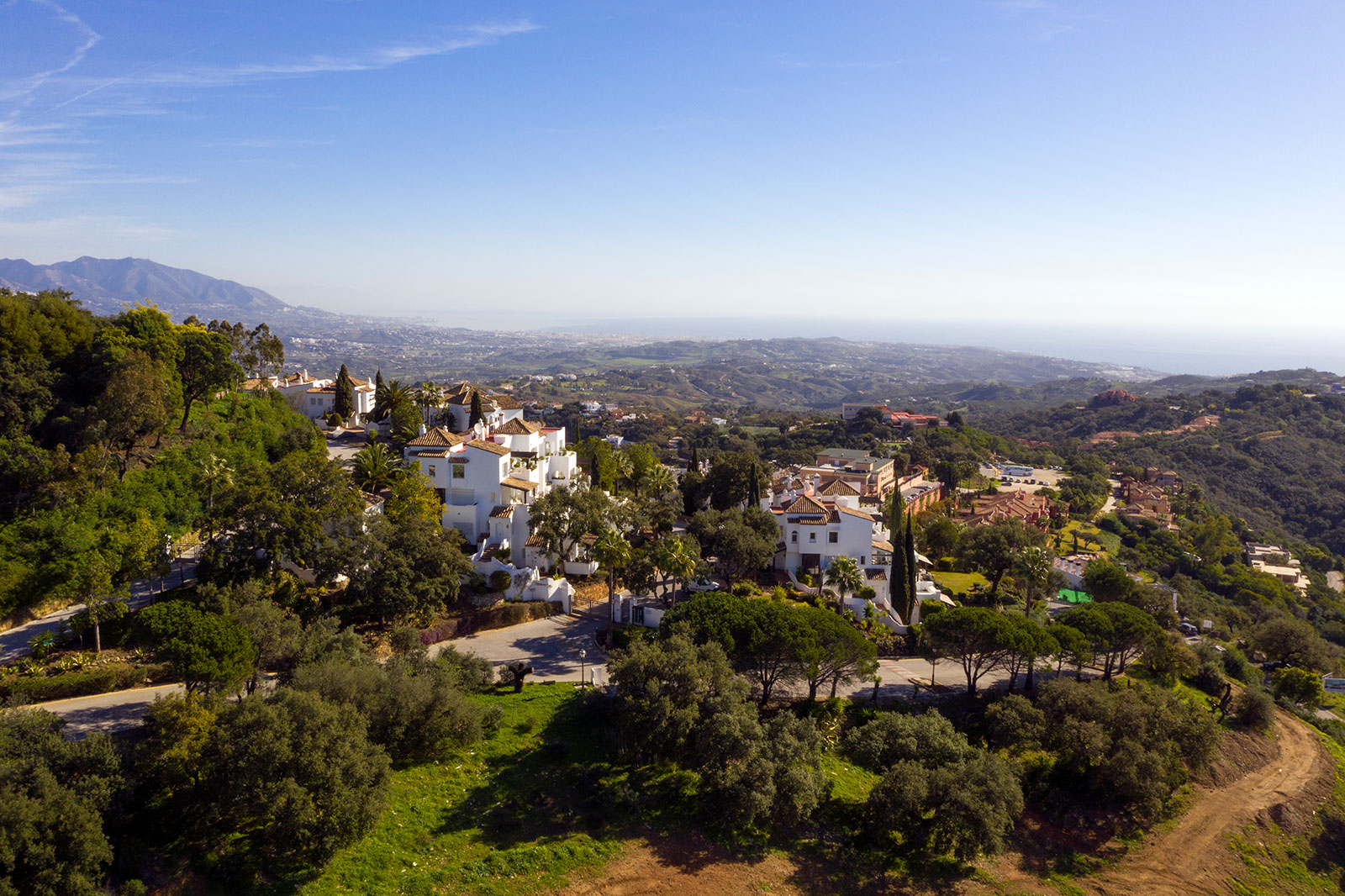 DJI_0635
