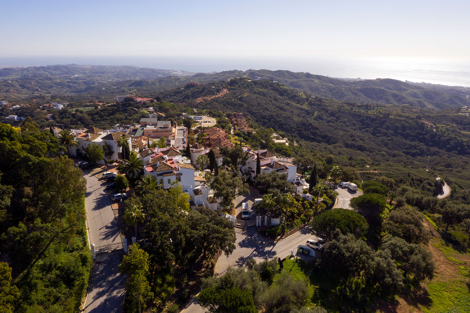DJI_0645