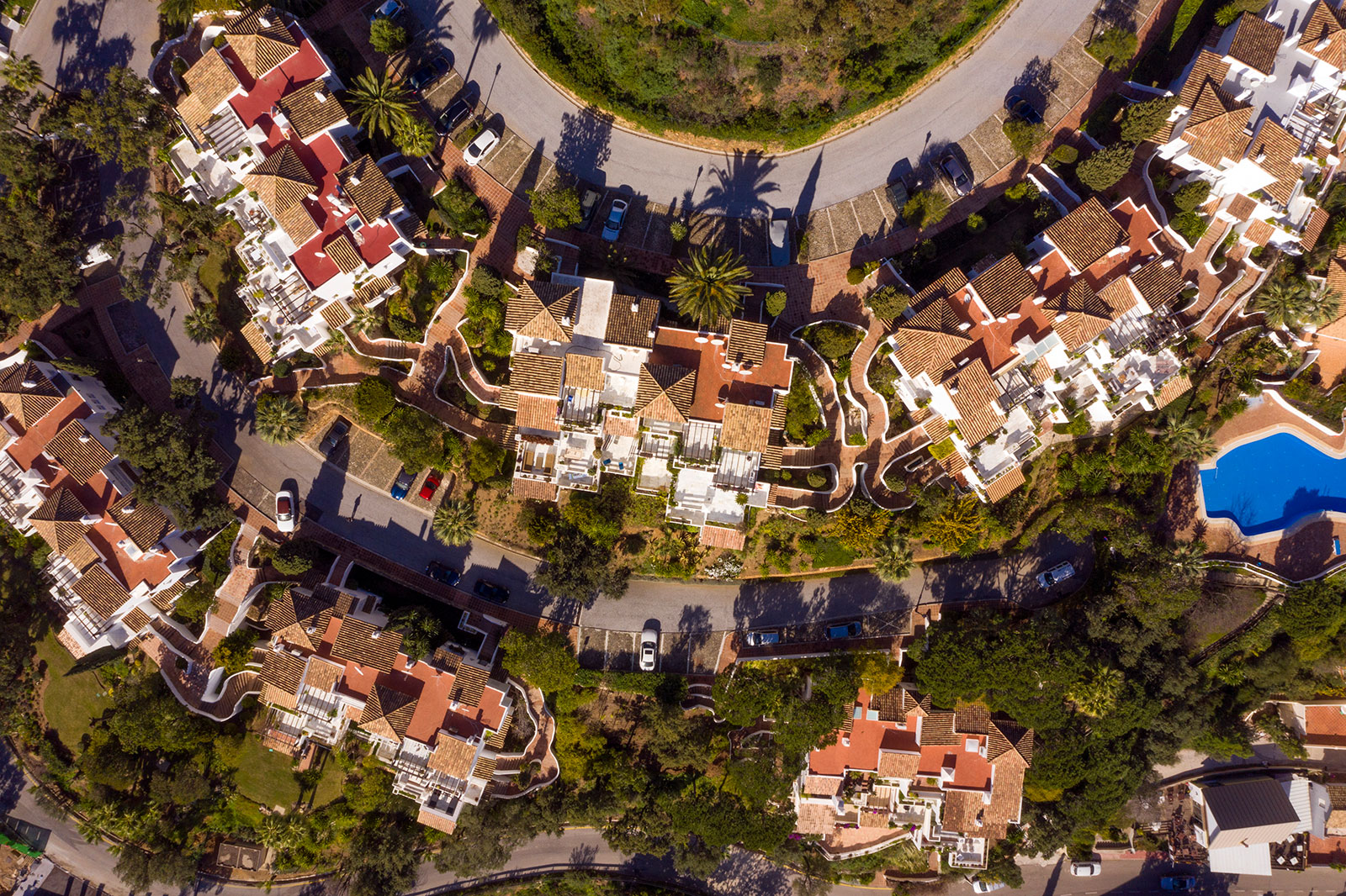 DJI_0656