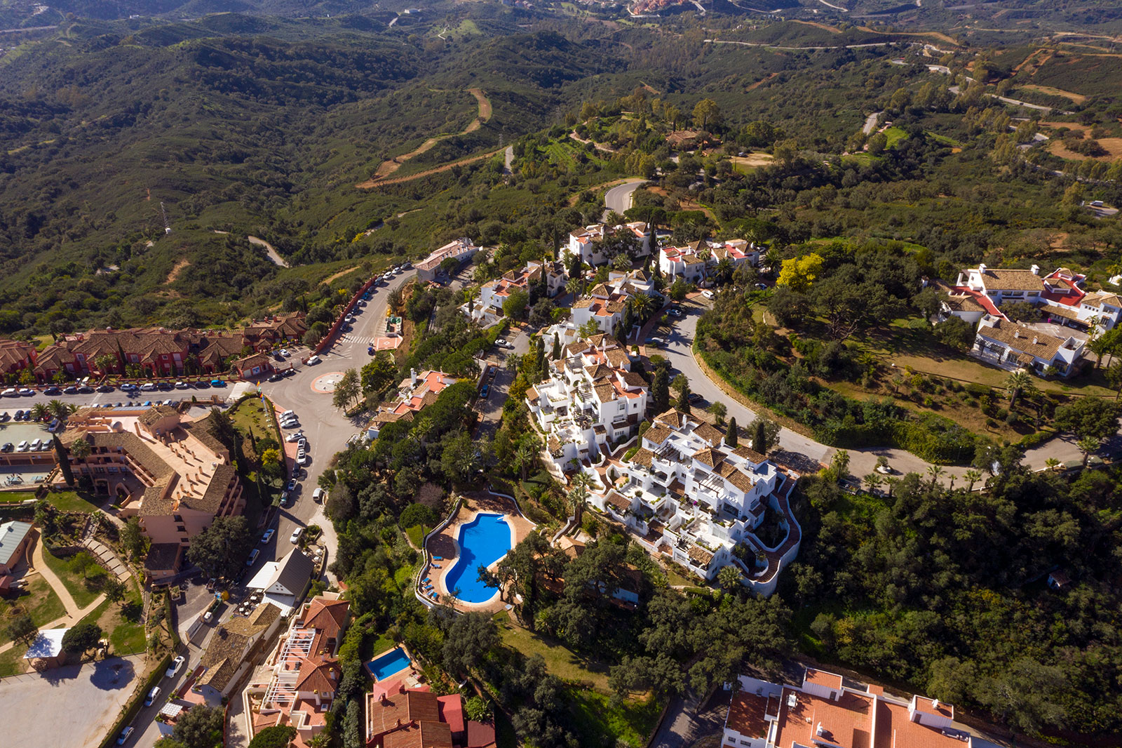 DJI_0661